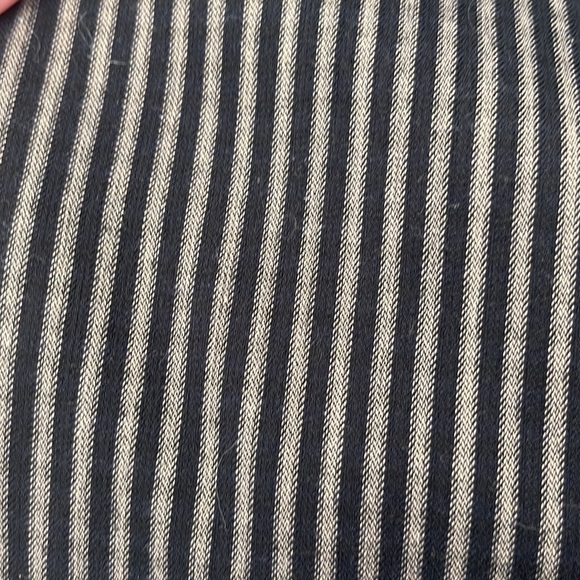 DONATED - Picture 3 of 7